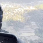 Kathmandu to Lukla Shared Helicopter Cost